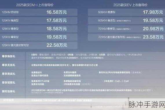 tom最新地域网：探索TOM最新地域网络，拓展全球视野与连接新机遇