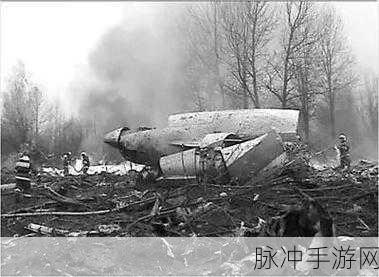 东航5735不敢公开秘密：东航5735事件背后的不为人知的真相揭秘
