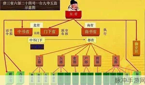 国内自产一品二品三品：国内自产一品二品三品的全面发展与市场潜力分析