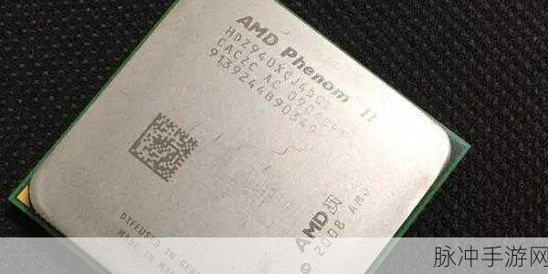 amd955配什么显卡最好：最佳搭配AMD 955的显卡推荐与性能解析
