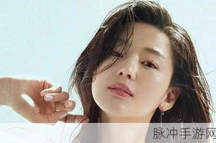 xaxwas99777773D：探索未来科技创新：xaxwas99777773D的启示与应用