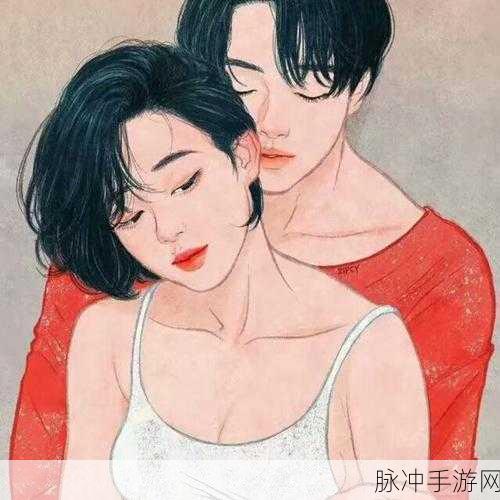 xaxwas99777773D：探索未来科技创新：xaxwas99777773D的启示与应用