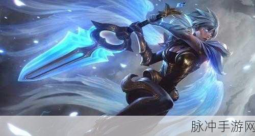 锐雯哪个皮肤最值得买：拓展锐雯必买皮肤推荐，颜值与实用并存的选择