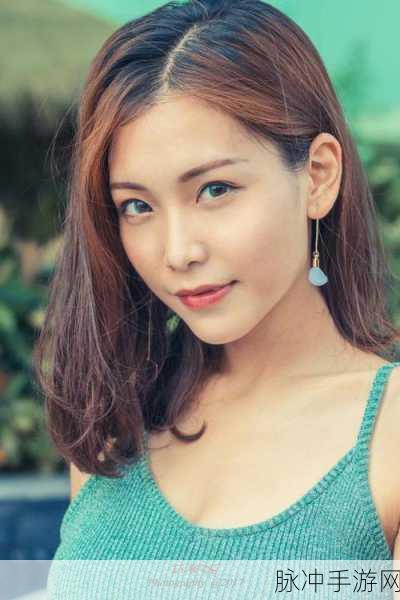 在公交车上弄到高c的软件：在公交车上轻松获取高品质资源的软件推荐