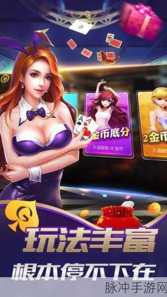 九幺精品：精致生活的选择：拓展九幺精品带来的全新体验