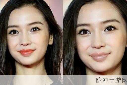 亚洲欧美吃瓜爆料反差：娱乐圈爆料大揭秘：明星生活与荧幕形象的惊人反差！