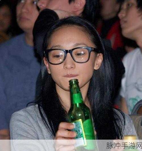 亚洲欧美吃瓜爆料反差：娱乐圈爆料大揭秘：明星生活与荧幕形象的惊人反差！