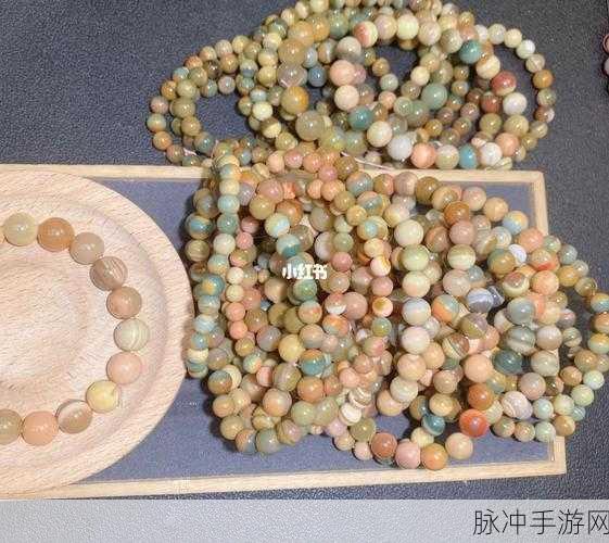 58黑料网：探索58黑料网的深度揭秘与真实故事分享平台