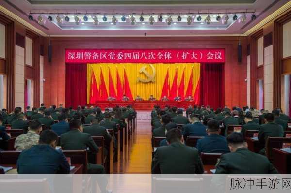 中文字幕八区：“探索中文字幕八区：多样化影视内容的精彩世界”