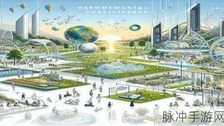 tai99：“探索现代科技对生活的影响与未来发展趋势”