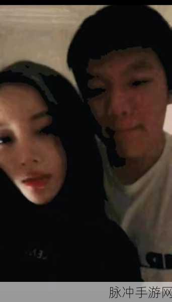 李小璐pgone一夜六次：李小璐与PG One夜间六次亲密互动，真相大揭秘！