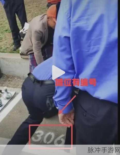 免费拔萝卜打扑克不盖被子：在无忧无虑的日子里，畅享拔萝卜和打扑克的乐趣