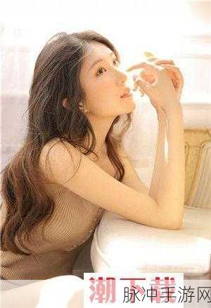 在线天堂吧：全新升级的在线天堂，畅享无限精彩与乐趣！