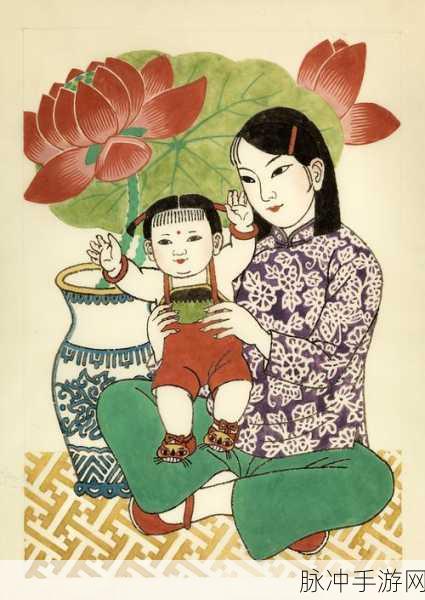 苏语棠的主要作品80年代：苏语棠八十年代作品集：探索与创新的艺术之旅