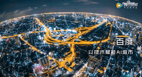 6229Jm观天下事：全面解析世界大势，关注时事动态与深度分析