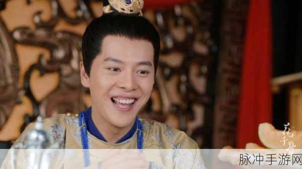 徐海乔结婚了吗：徐海乔的婚姻状况揭秘：他已经结婚了吗？