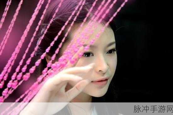 西施因为欠债无法还债用自己：西施因债务缠身，甘愿以身偿还情深意重。