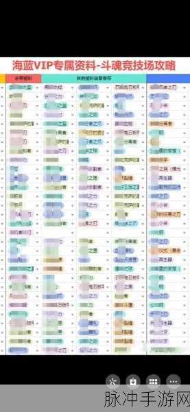 opgg斗魂竞技场奥拉夫：掌控战场！斗魂竞技场中的奥拉夫崛起之路