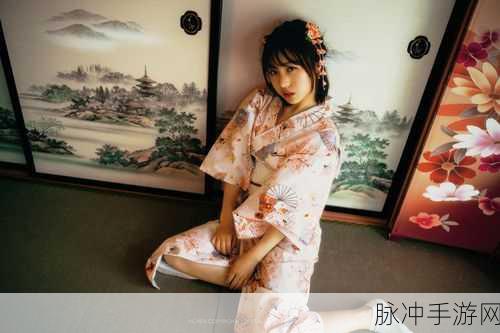 国精产品一区一区三区四区绯色：拓展国精产品，打造一区三区四区绯色新篇章。