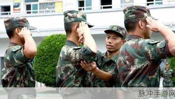 24年部队要召回吗：探讨24年服役人员是否应被召回的必要性