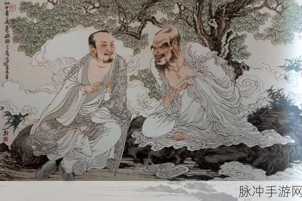 女忍耐力测试：挑战极限：女性忍耐力测试的全新境界与探索