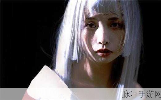 幸福宝8008导航隐藏入口官网：探索幸福宝8008导航隐藏入口的全面指南与使用技巧