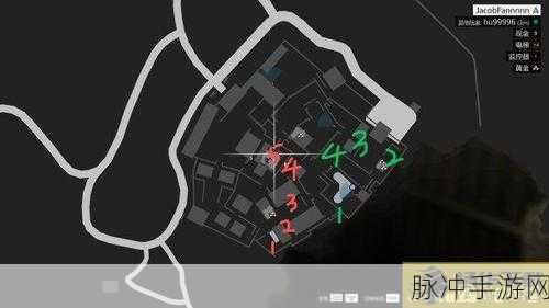 佩里科岛发电站有什么用：拓展佩里科岛发电站的意义与潜在益处分析