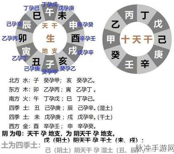 天网灰灰打一最准确生肖：天网灰灰的寓意与生肖之间的深刻联系探讨
