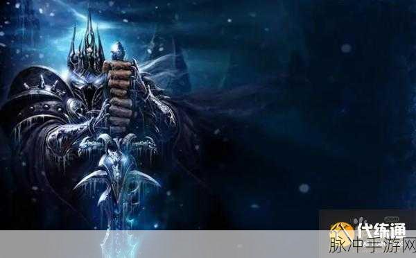 安琪拉开门任务流程攻略：安琪拉开门任务流程详细攻略与技巧分享