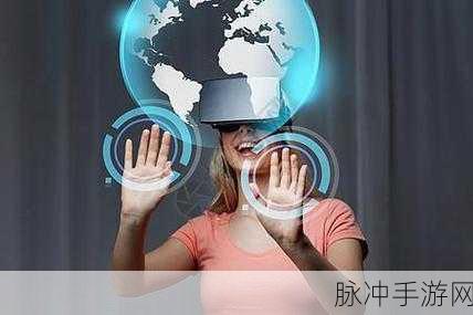 星空无限传媒官网：星空无限传媒官网：探索创意与科技交汇的全新视界