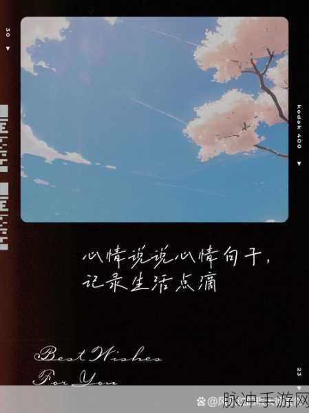 几个老爷弄一个丫头的说说心情：1. 老爷的宠爱如春风，丫头心中暗自欢喜。