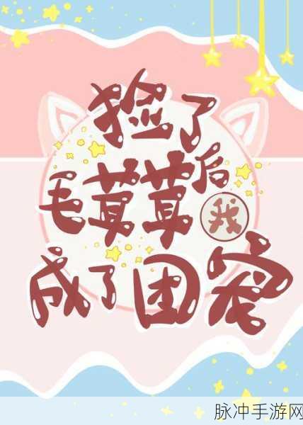 被爆炒后我成了室友的团宠：被室友热炒后，我成了他们心中的团宠