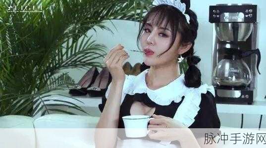 zztt38.ccm黑料不打烊官网：拓展zztt38.ccm黑料不打烊官网，探索更多精彩内容与资讯！