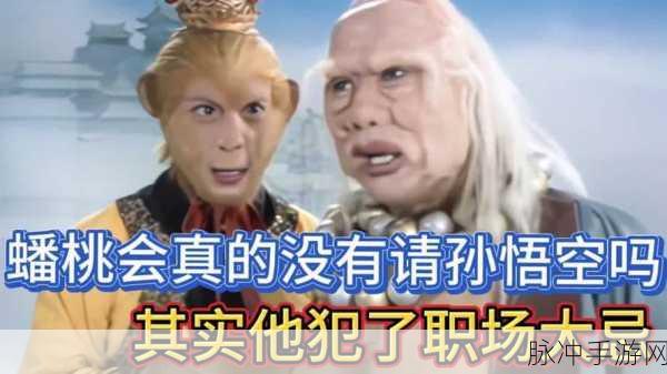 x9x9x9x9任意槽2024入口免费进口：2024年最新拓展x9x9x9x9任意槽免费进口入口揭秘