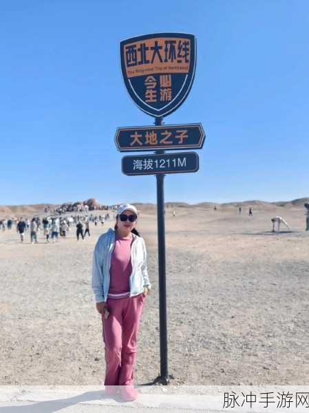 大地资源网在线观看：拓展大地资源，畅享精彩在线观看体验，让知识无界！