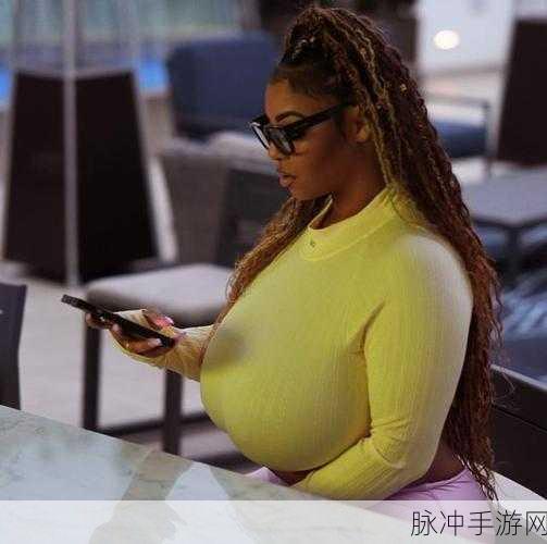 各种BBwBBwBBwBBw：好的，以下是一些扩展的标题，每个字数不少于12个字：