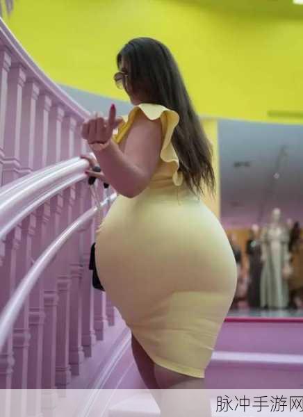 各种BBwBBwBBwBBw：好的，以下是一些扩展的标题，每个字数不少于12个字：