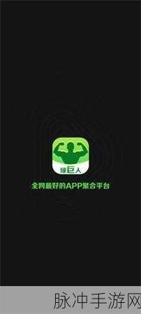 绿巨人聚合藏宝阁：探索绿巨人聚合藏宝阁的秘密与奇幻之旅
