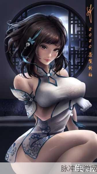 西施咬铁球流眼泪翻白眼：西施苦涩回忆：咬铁球泪流满面翻白眼的背后故事