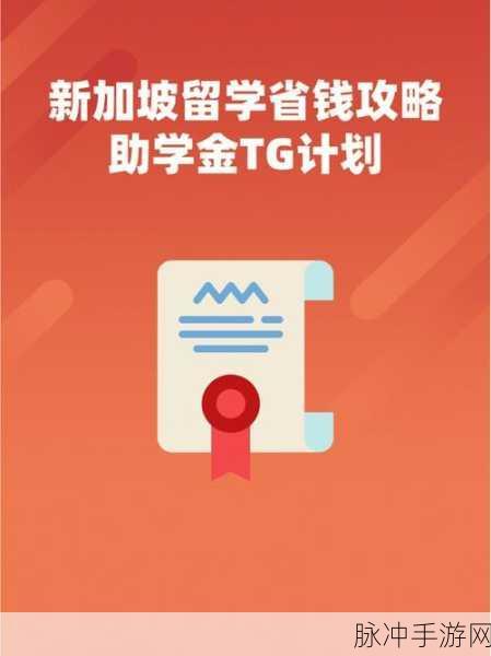 顶级rb攻略计划：全面解析顶级RB攻略计划的成功秘诀与实现路径
