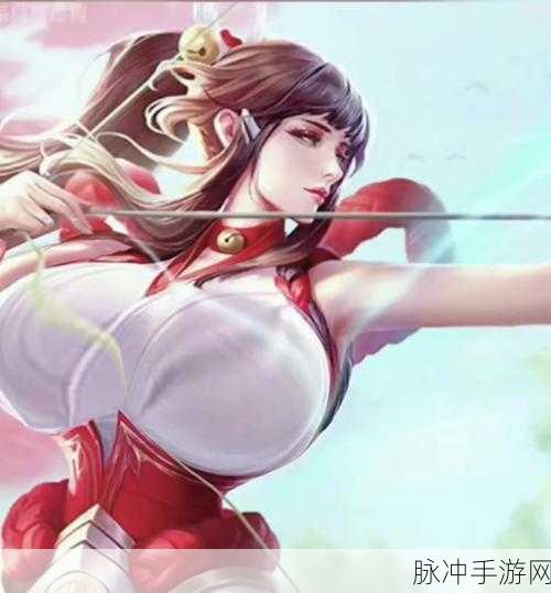 伽罗腿法教学视频：“全面解析伽罗腿法：从基础到进阶的教学视频”
