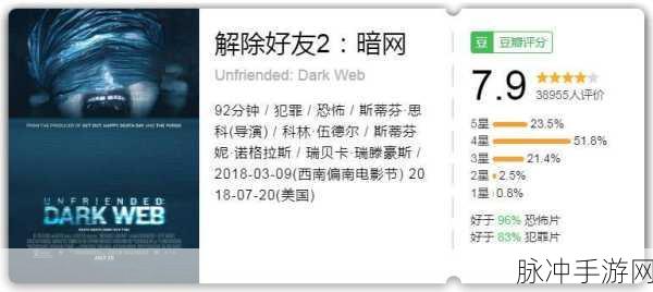 黑料社511.0.0：拓展黑料社511.0.0：揭秘暗网背后的真相与故事