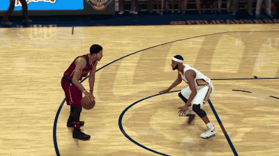 nbaoffice68：“深入解析NBA办公室的决策与发展动态”