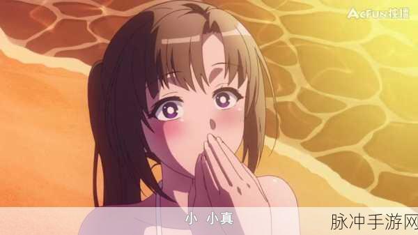 ova召唤魅魔结果是义魔来了：拓展OVA召唤魅魔，意外引来义魔之乱