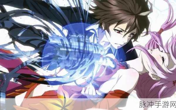 ova召唤魅魔结果是义魔来了：拓展OVA召唤魅魔，意外引来义魔之乱