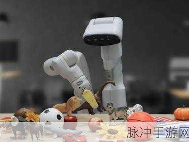 xvdevios官方中文：探索XVDevios官方中文平台，开启你的创新之旅
