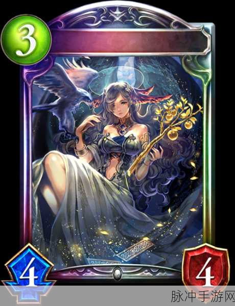 魔兽世界卡赫提虫群几丁质：探索魔兽世界卡赫提虫群的几丁质奥秘与用途