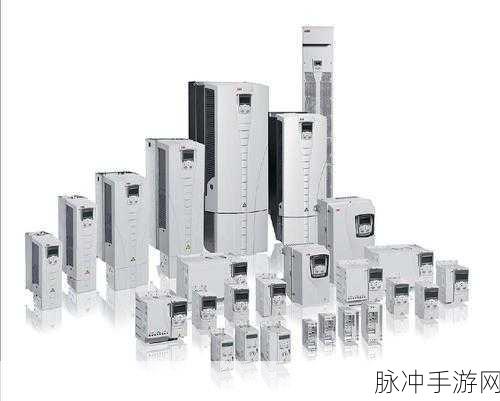 我爱搞—52G,Abb：我爱搞—探索52G与Abb的无限可能性