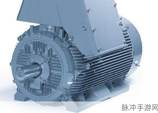我爱搞—52G,Abb：我爱搞—探索52G与Abb的无限可能性