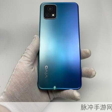 成色好的y31s是国产：全新国产Y31s：性能卓越，性价比极高的智能手机